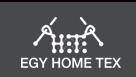 埃及开罗国际家用纺织展览会(EGY HOME TEX)