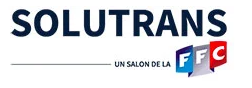 法国里昂国际重卡及专用车辆展览会(SOLUTRANS)