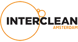荷兰阿姆斯特丹国际清洁行业展览会(ISSA INTERCLEAN EUROPE)
