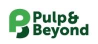 芬兰赫尔辛基国际造纸业展览会(PULP&BEYOND)