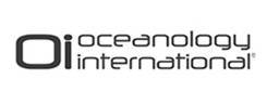 英国伦敦国际海洋技术展览会(OI - OCEANOLOGY INTERNATIO