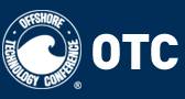 美国休斯顿国际海洋油气技术展览会(OTC)
