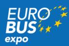 英国伯明翰国际欧洲客车展览会(EURO BUS)