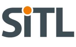 法国巴黎国际运输及物流展览会(SITL EUROPE)