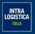 意大利米兰国际物流技术展览会(INTRALOGISTICA ITALIA)
