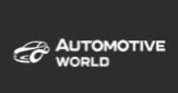 日本东京国际汽车技术展览会(AUTOMOTIVE WORLD)
