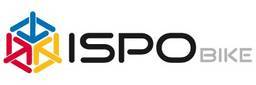 德国慕尼黑国际自行车展览会(ISPO BIKE)
