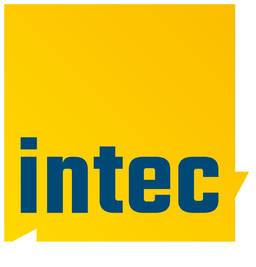 德国莱比锡机械展览会(INTEC)