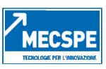 意大利博洛尼亚国际帕尔马机械展览会(MEC SPE)
