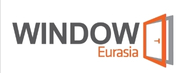 土耳其伊斯坦布尔国际玻璃门窗幕墙展览会(EURASIA WINDOW &