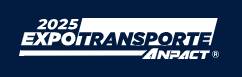墨西哥瓜达拉哈拉国际重型车辆及配件展览会(EXPOTRANSPORTE ANPA