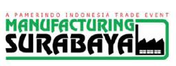 印度尼西亚泗水国际制造机械设备材料及金属工具技术展览会(MANUFACTURIN