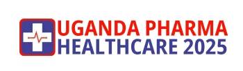 乌干达坎帕拉国际制药和医疗保健展览会(UGANDA PHARMA & H