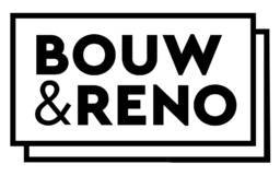比利时安特卫普装潢装饰展览会(BOUW & RENO)