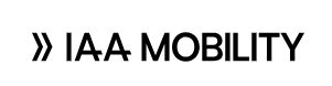德国慕尼黑国际汽车及智慧出行展览会(IAA MOBILITY)