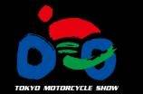 日本东京国际摩托车及配件展览会(TOKYO MOTORCYCLE SHOW)