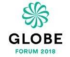 加拿大温哥华国际环保及水处理展览会(GLOBESERIES)