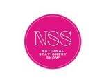 美国纽约嘉维茨国际文具用品展览会(NATIONAL STATIONERY SHO