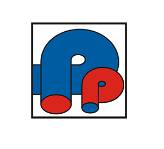 波兰凯尔采国际塑料及橡胶展览会(PLASTPOL)