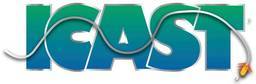 美国拉斯维加斯国际钓具展览会(ICAST)
