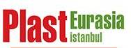 土耳其伊斯坦布尔国际塑料工业展览会(PLAST EURASIA ISTANBUL