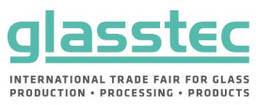 德国杜塞尔多夫国际玻璃技术展览会(GLASSTEC)
