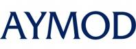 土耳其伊斯坦布尔国际秋季鞋类及箱包展览会(AYMOD )
