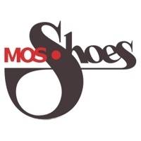 俄罗斯莫斯科国际秋季鞋类展览会(MOSSHOES)