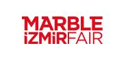 土耳其伊兹密尔国际石材及技术展览会(MARBLE )