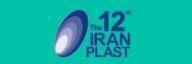 伊朗德黑兰国际塑料橡胶展览会(IRAN PLAST)