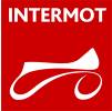 德国科隆国际自行车摩托车及零部件展览会( INTERMOT)