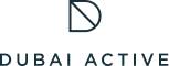 阿拉伯联合酋长国迪拜国际体育用品展览会(DUBAI ACTIVE)