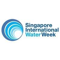 新加坡新加坡城国际水资源展览会(SINGAPORE INTERNATIONAL 