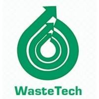 俄罗斯莫斯科国际水处理及环保展览会(WASTETECH RUSSIA)