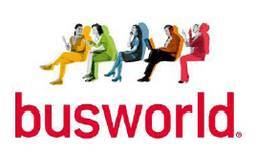 比利时布鲁塞尔世界客车展览会(BUSWORLD EXHIBITION)
