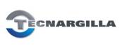 意大利里米尼国际陶瓷技术展览会(TECNARGILLA)