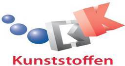 德国杜塞尔多夫国际塑料及橡胶展览会(KUNSTSTOFF)