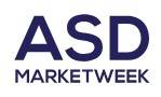 美国拉斯维加斯国际秋季消费品及礼品展览会(ASD MARKET LAS VEGA