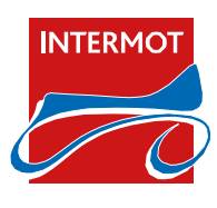 德国科隆国际双轮车展览会(INTERMOT)