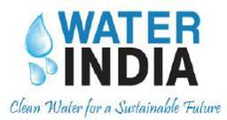 印度新德里国际水处理展览会(WATER INDIA EXPO)