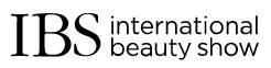 美国纽约国际美容美发及美容化妆品、水疗展览会(IBS NEW YORK)
