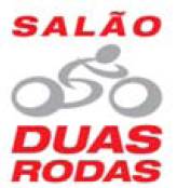 巴西圣保罗国际双轮车贸易展览会(Salão Duas Rodas)