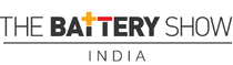 印度诺伊达国际电池展览会(THE BATTERY SHOW INDIA)