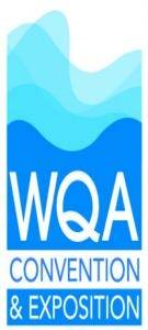 美国迈阿密海滩国际水处理展览会(WQA CONVENTION & EXP