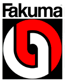 德国腓特烈港国际塑料展览会(FAKUMA)