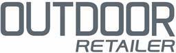 美国丹佛国际夏季户外用品展览会(OUTDOOR RETAILER)