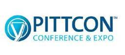 美国圣安东尼奥国际实验室分析仪器展览会(PITTCON)
