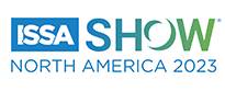 美国拉斯维加斯国际清洁与维护展览会(ISSA  INTERCLEAN NORTH