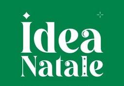 意大利乌迪内国际工艺品创意及圣诞礼品展览会(IDEA NATALE)