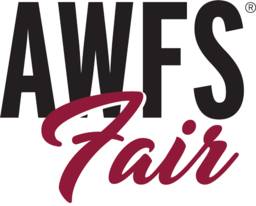 美国拉斯维加斯国际木工机械及家具配件展览会(AWFS FAIR)